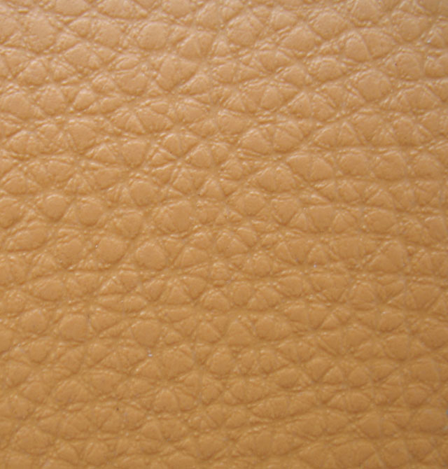 PVC˶ذ LZ352510 1.5m200m3.5mm ֦ ɫ