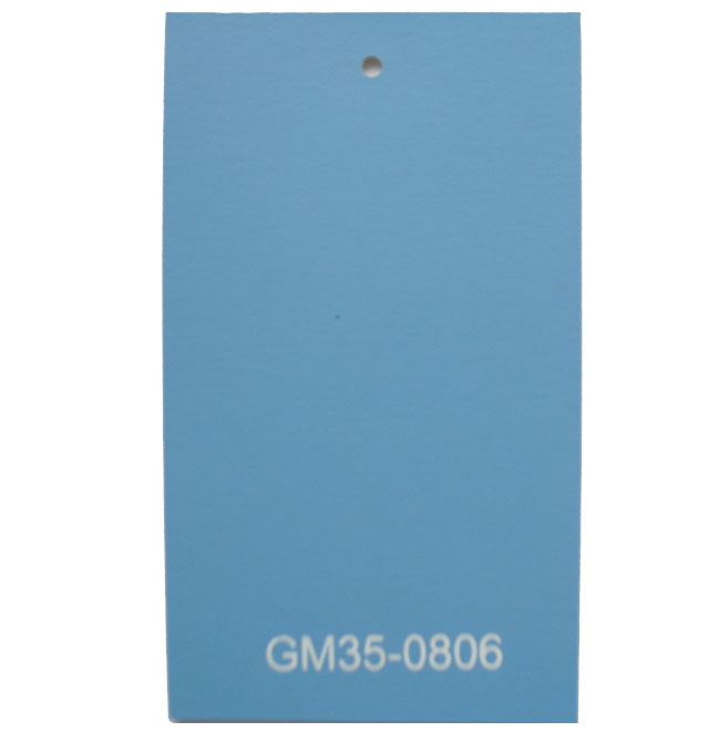 PVC˶ذ  GM350806 1.5m20m3.5mm  ɫ