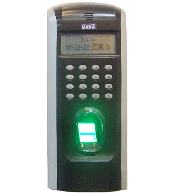 MAXAŽ MA3050+MA1000+MA200+ ָ+