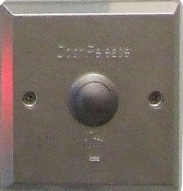 MAXAŽ MA3050+MA1000+MA200+ ָ+
