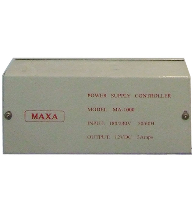 MAXAŽ MA3050+MA1000+MA200+ ָ+
