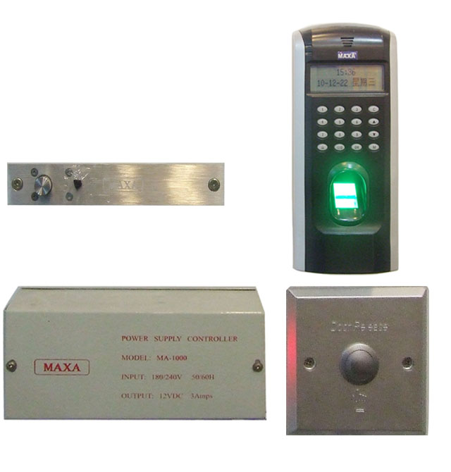 Ž MA3050+MA1000+MA200+ ָ+