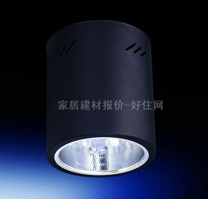 װͲ MXD53.515-60 4 Ͻʺɫ Բ ݿڵ