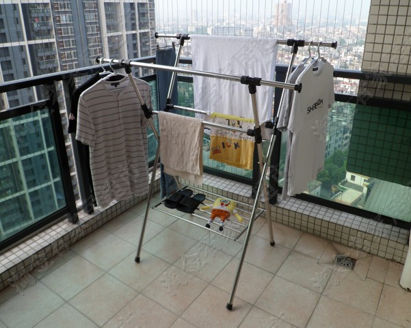  128D 19038125cm