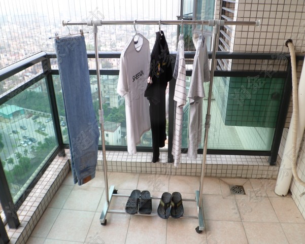 ۵¼ ˲315A 85-150cm40cm80-160cm