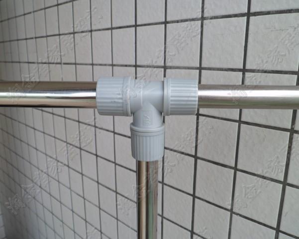 ۵¼ ˲315A 85-150cm40cm80-160cm