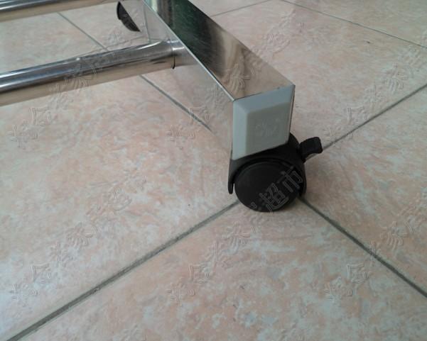 ۵¼ ˲315A 85-150cm40cm80-160cm