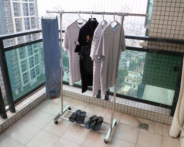 ۵¼ ˲315A 85-150cm40cm80-160cm
