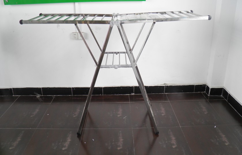 ۵¼ 299D 190cm120-170cm63cm
