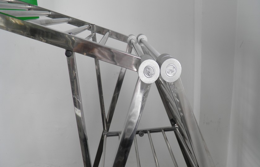 ۵¼ 299D 190cm120-170cm63cm
