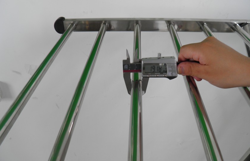 ۵¼ 299D 190cm120-170cm63cm