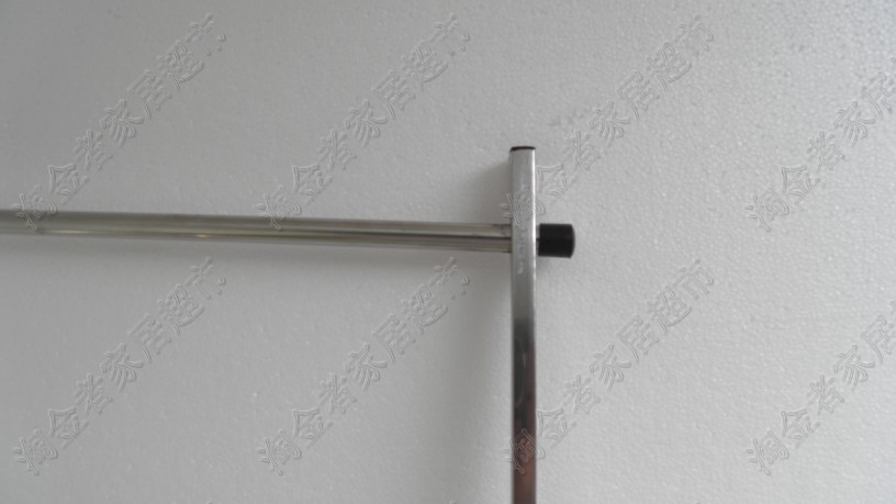 ۵¼ 299D 190cm120-170cm63cm