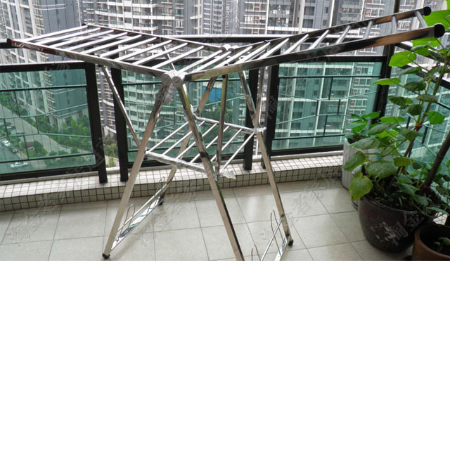 ۵¼ 299D 190cm120-170cm63cm