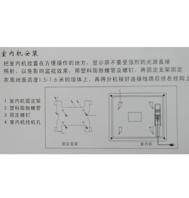 ʢSONOSӶԽ TK-870C 1505038mm 7 ڰ׿ӶԽ