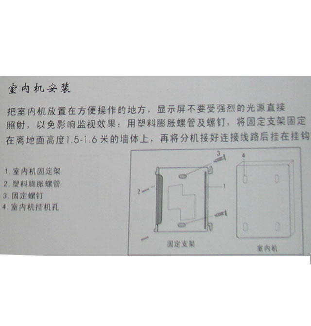 ʢSONOSӶԽ TK-870C 1505038mm 7 ڰ׿ӶԽ