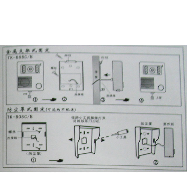 ʢSONOSӶԽ TK-870C 1505038mm 7 ڰ׿ӶԽ