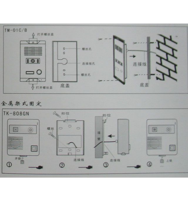 ʢSONOSӶԽ TK-870C 1505038mm 7 ڰ׿ӶԽ