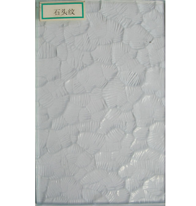 ղ ʯ 5mm