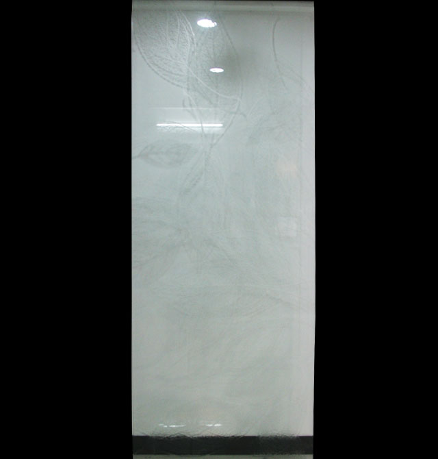ղ ʻ沣GLOU1118Ҷ 12mm
