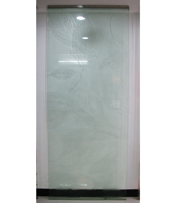 ղ ʻ沣GLOU1118Ҷ 12mm