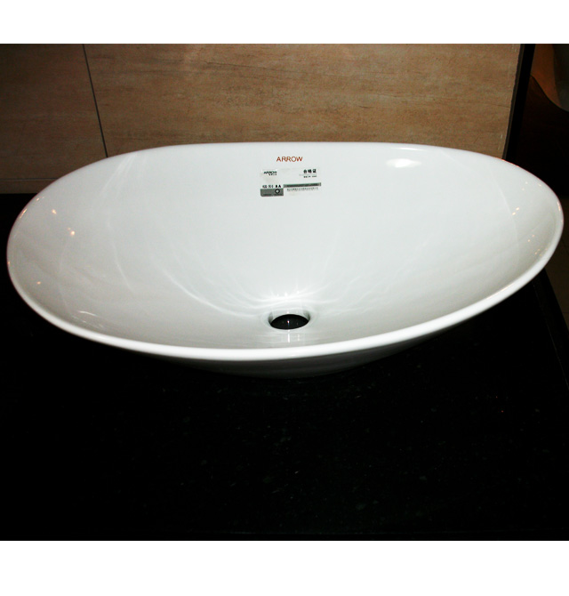̨ AP403 900470820mm