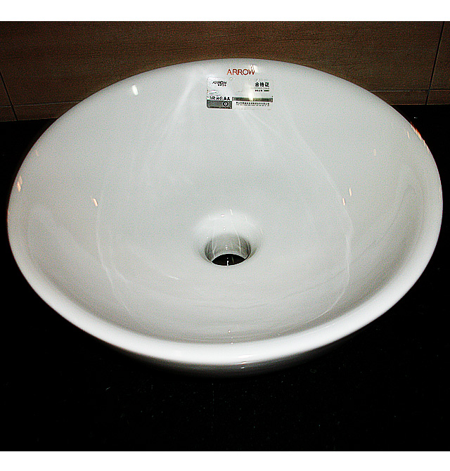 ̨ AP422 445mm450mm155mm