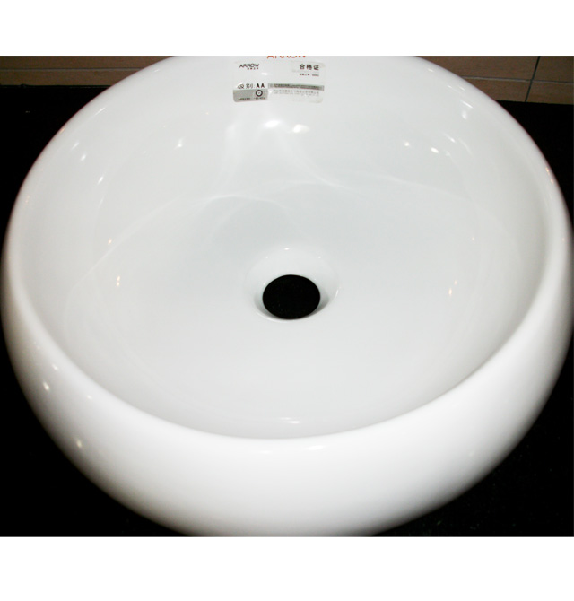 ̨ AP432 480mm370mm130