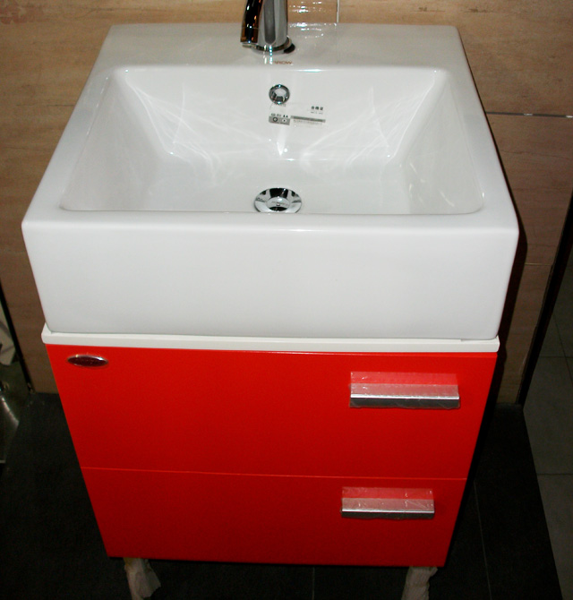 ̨ AP446B 510mm463mm189mm