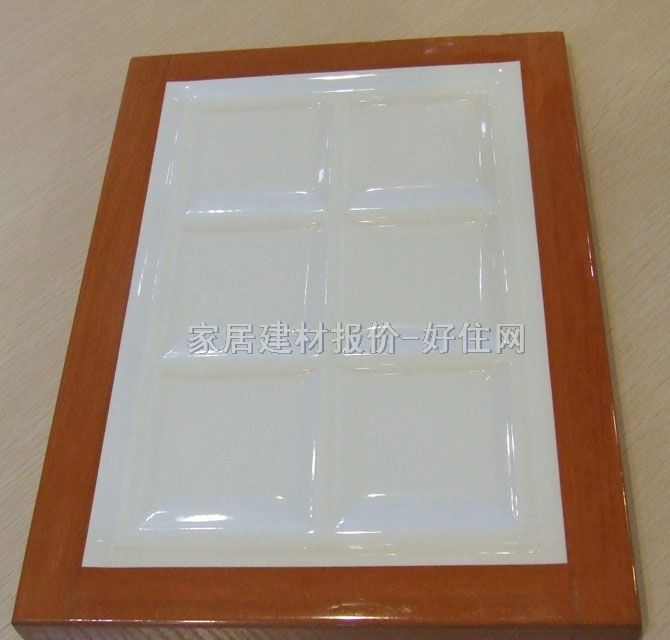 Ű BK-001 תӡ