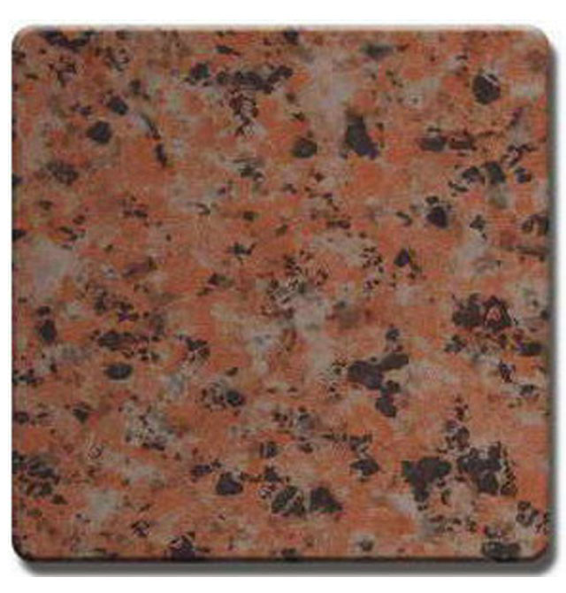 ܰ Ĥϵ(ǽ)JXX-1842 2440mm1220mm3mm