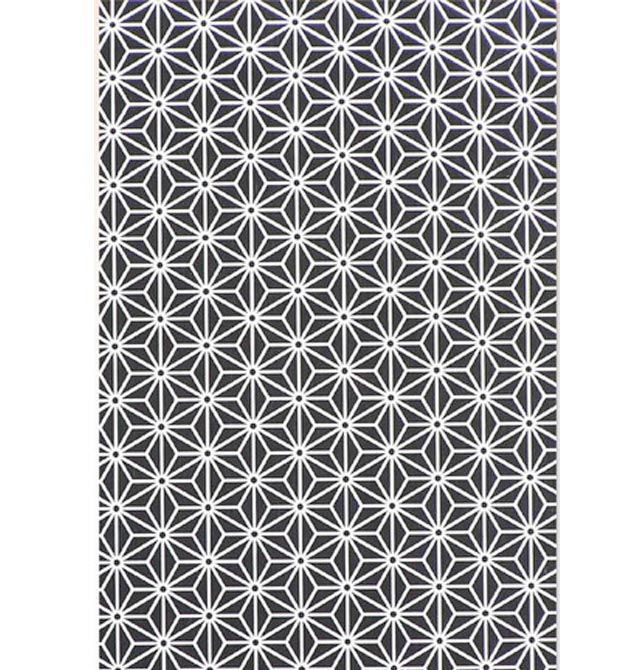 ܰ Ĥͼϵ06325 2440mm1220mm3mm