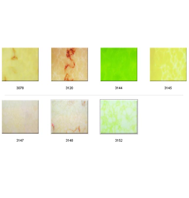 ͸ʯ 3019 2440mm1220mm6mm