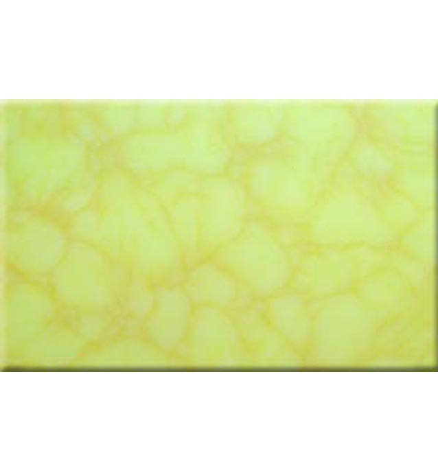 ͸ʯ 3019 2440mm1220mm6mm