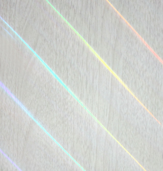  ɫϵа׺ҲʺA29913 2440mm1220mm1mm