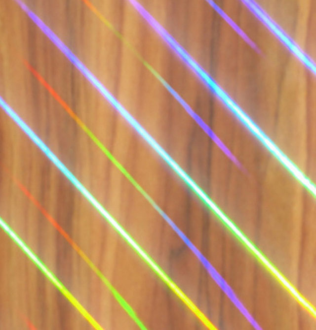  ɫϵľʺF29513 2440mm1220mm1mm