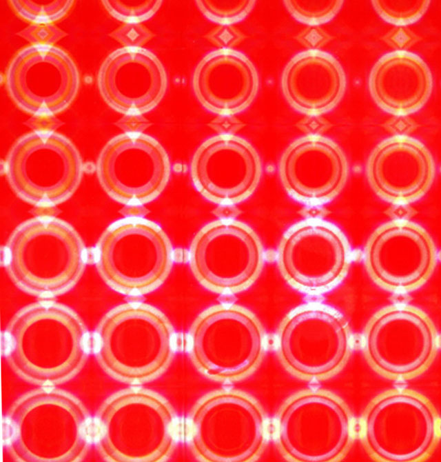  ɫϵкɫѣA23011 2440mm1220mm1mm