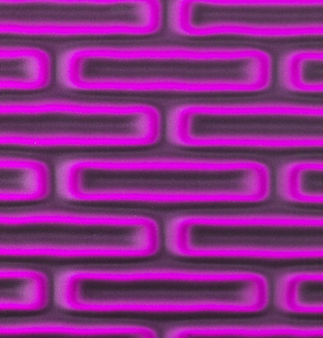  Ӱϵкڷ۳A650129 2440mm1220mm1mm