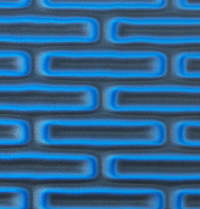  ӰϵкڱA650529 2440mm1220mm1mm