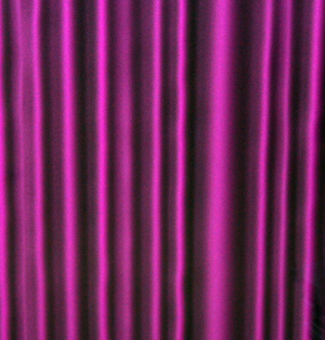  ӰϵкڷA650128 2440mm1220mm1mm