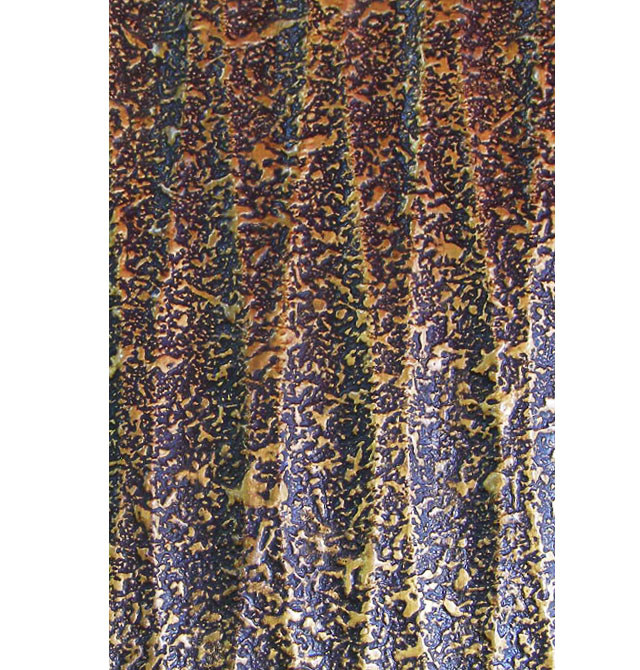 ˰ ư 2440mm1220mm15mm