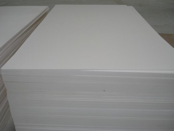 PVC   ĭϰ 244012203mm