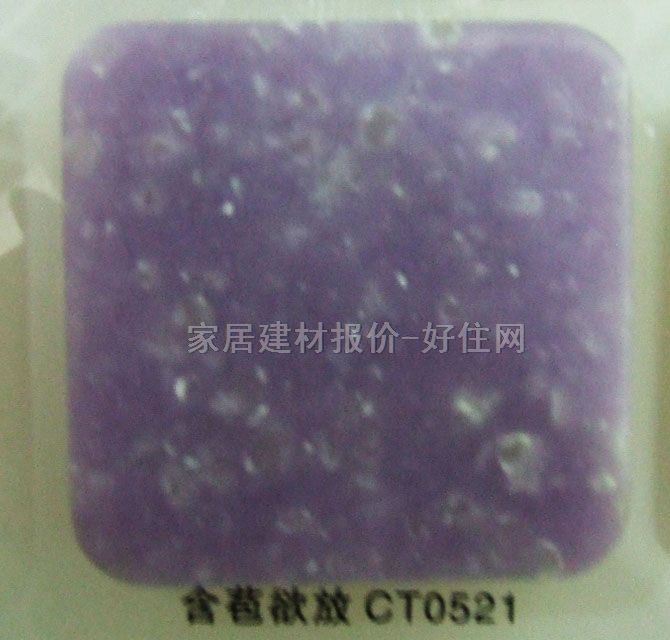 ̨ʯ CT0521 