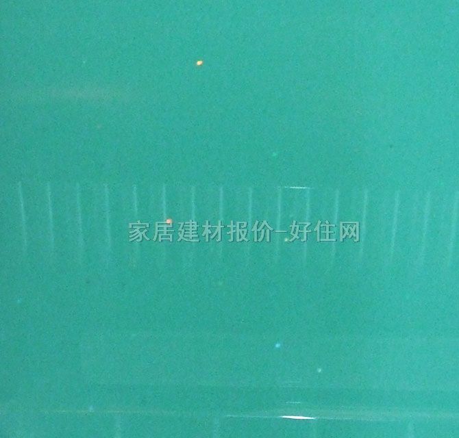 Ű Ű壨ɫ 