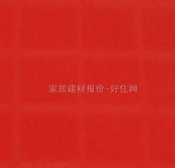 Ű UV壨ɫ 
