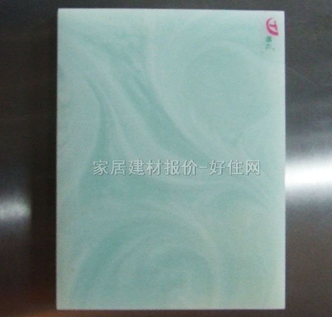 ̨ʯ TY1604 