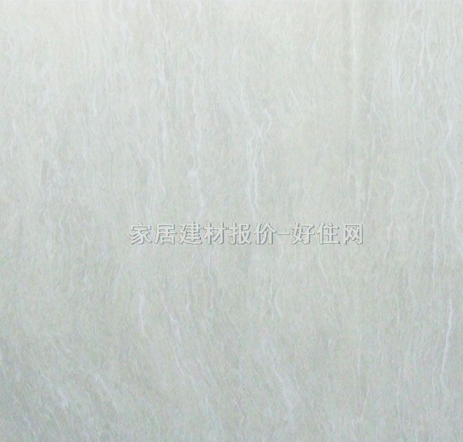 ҵש שHW33601 600mm600mm