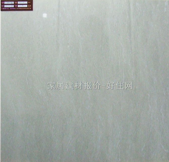 ש שHW33601 600mm600mm