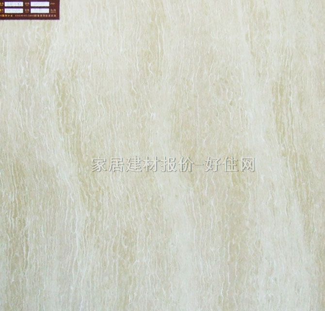 地砖 玻化砖HW33619 600mm×600mm