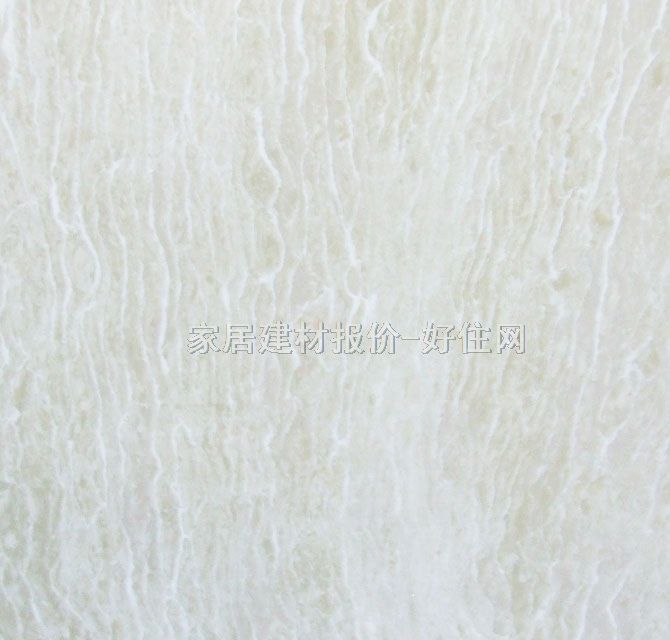 惠万家地砖 玻化砖HW33619 600mm×600mm