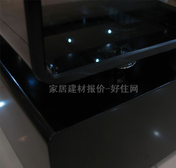 ŷ輸 1029輸ǿ 1200mm650m400mm